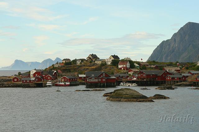 Norwegia (752).JPG - Lofoty - wyspa Moskenes (A)
